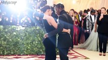 Kylie Jenner MOCKED For Travis Scott Album! Kim Kardashian REVEALS Intense Conversation! | DR