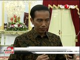Jokowi Marah Saya Ngga Apa-Apa Dikatakan Presiden Gila