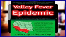 D0wnload Online Valley Fever Epidemic For Ipad