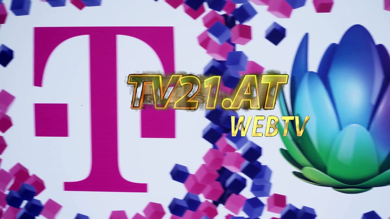 Aus Zwei wird Eins: T-Mobile und UPC geben das ultimative Versprechen für die digitale Zukunft Österreichs