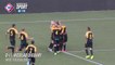 0-1 Nicolas Diguiny AMAZING Goal - ADO Den Haag 0-1 Aris - 03.08.2018 [HD]