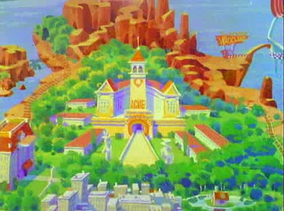 02 un pato en dos patos