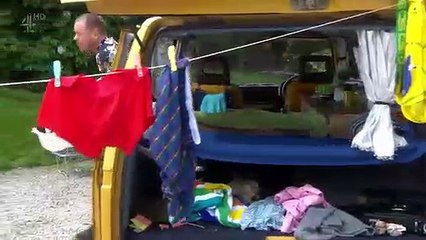 Hollyoaks 3rd August 2018 Part 2