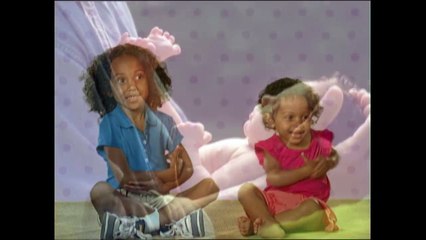 My First Signs, Part 1 | Sign Language for Kids | Baby Einstein