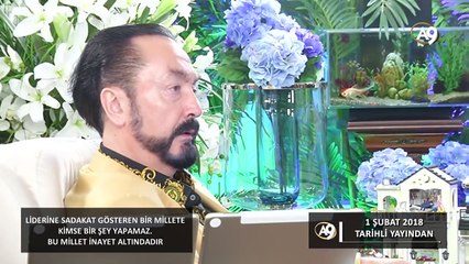 Erdoğan İçin Söylediği O Sözlerin Görüntüleri Ortaya Çıktı