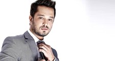 Ünlü Şarkıcı Murat Boz, Kaslı Vücuduyla Takipçilerini Heyecanlandırdı