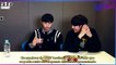 [Legendado PT-BR] GOT7 - GOT2DAY 2016 #04 JB & Yugyeom