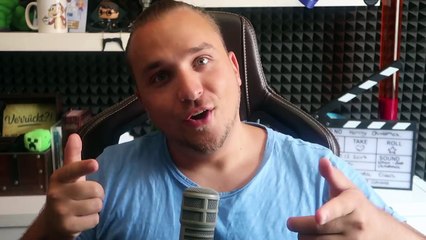 HIPSTAR SLIDE TRAINING + TUTORIAL (GTA 5 PC mit Tastatur)