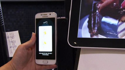 "소상공인 페이, 신용카드 넘기엔 부족" / YTN