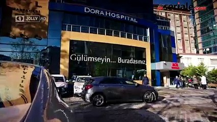 Zonja Fazilet dhe te bijat – Episodi 97