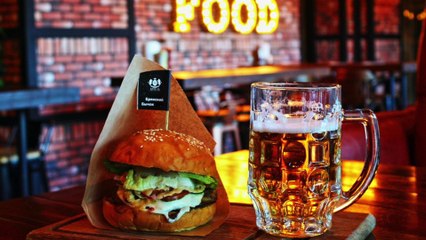 Giuelith Breweries GmbH - An investment opportunity  Beer is one of the most popular beverages on the planet and when it comes to private label beer brands, these things create lucrative opportunities for prospective investors.