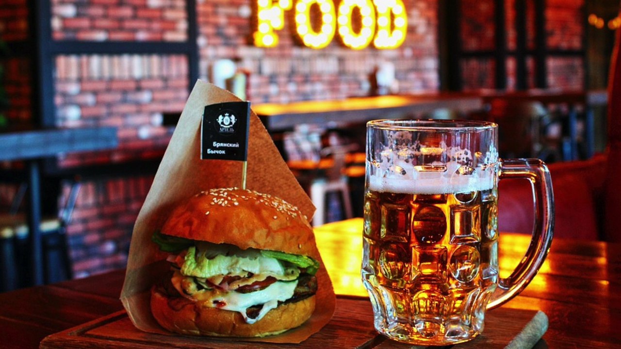 Giuelith Breweries GmbH - An investment opportunity  Beer is one of the most popular beverages on the planet and when it comes to private label beer brands, these things create lucrative opportunities for prospective investors.