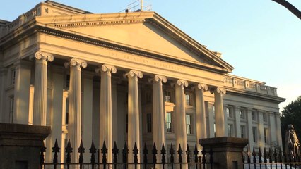 美, 정상회담 뒤 첫 대북 제재..."비핵화까지 계속" / YTN