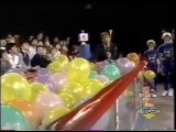 Double Dare (1988) - The Spuds vs. The King Cobras