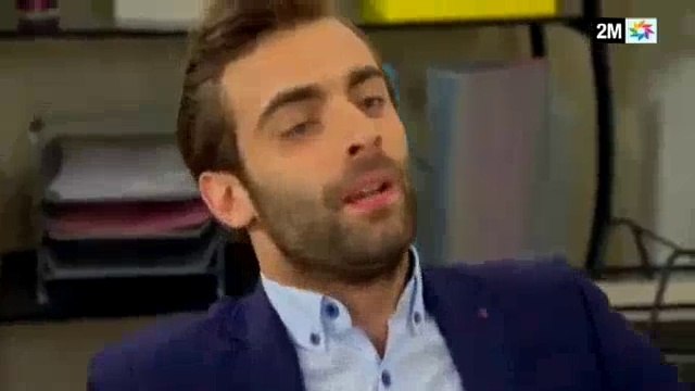 samhini 1490 complete 2M سامحيني الحلقة 1490 كاملة