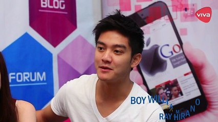 Di Balik Layar Film Sunshine Becomes You