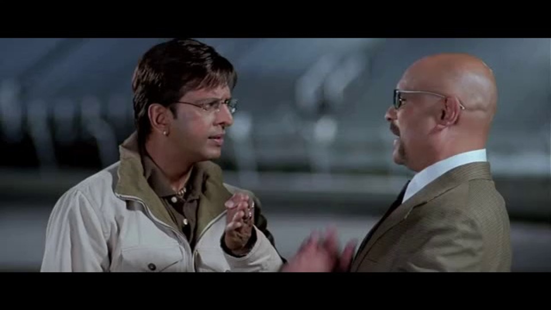 raazi movie tv premiere