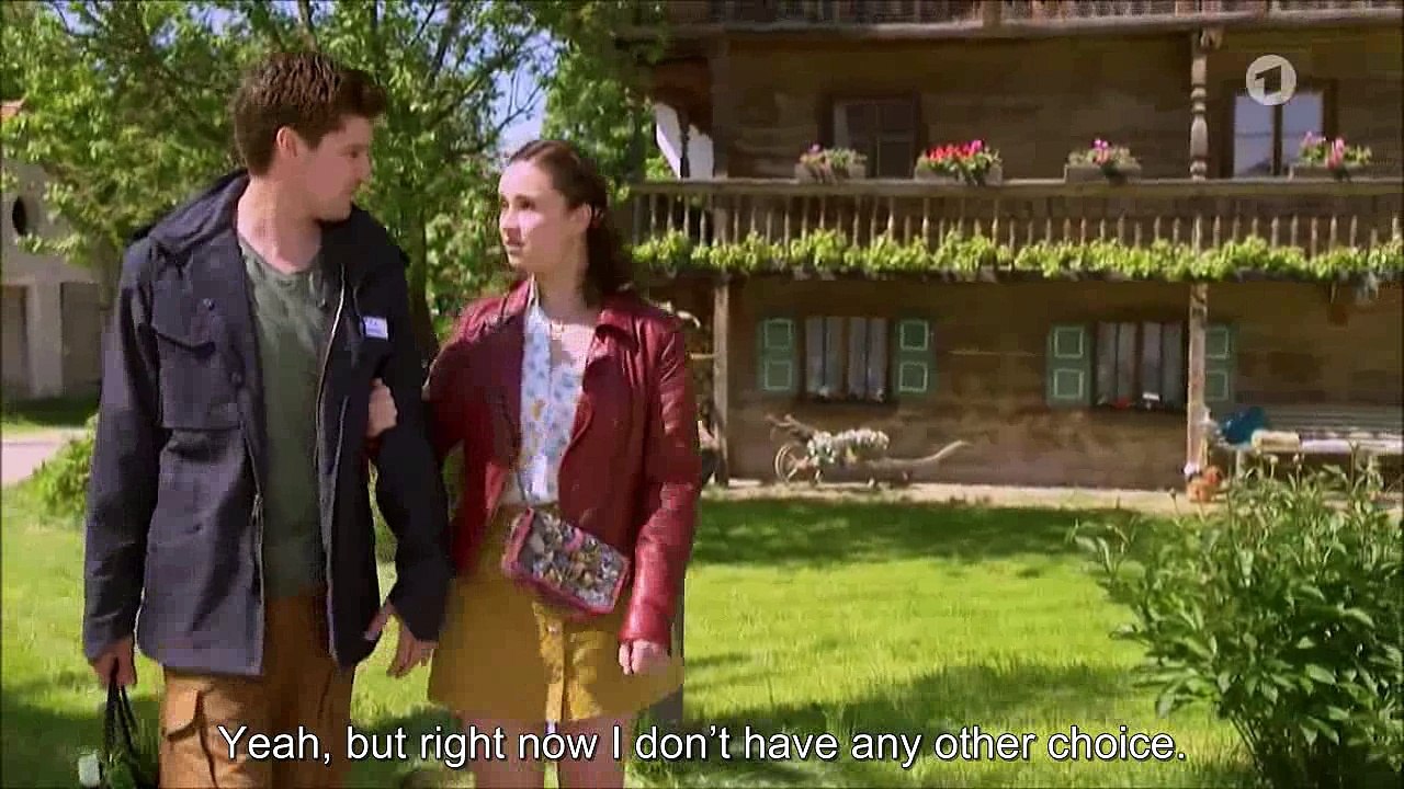 Boris & Tobias Episode 2968