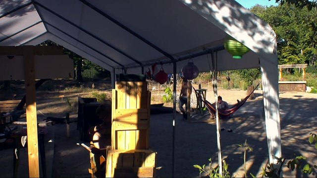 Aflevering 1194 - vrijdag 3 augustus 2018