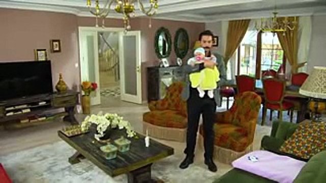 حلقة اليوم الإثنين 1491 من مسلسل سامحيني على 2M samhini