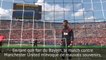 Bayern - Müller : "Jouer contre Manchester United, un mauvais souvenir pour moi"