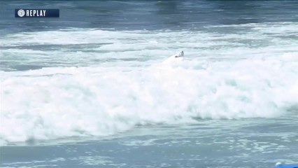 Adrénaline - Surf : Caroline Marks's 6.4