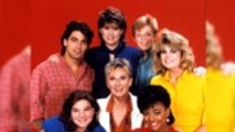 Sony Pictures Television in Early Talks to Reboot 'Facts of Life' | THR News