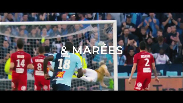 Après HAC - Grenoble (1-1), réaction du gardien de but havrais Yohann Thuram