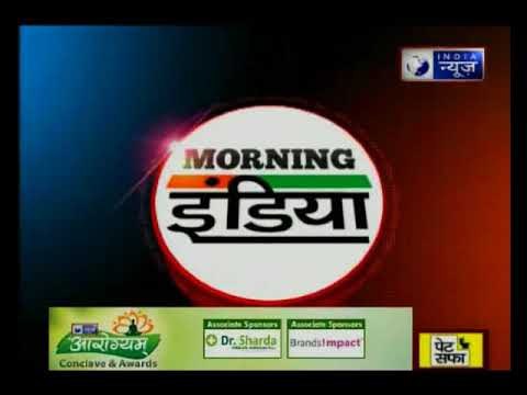 शाहबेरी हादसे में मरने वालों की संख्या 9 पहुंची; मलबे में कुछ और लोगों के दबे होने की आशंका