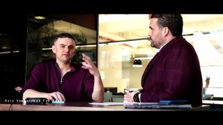 STOP POSTING CASH AND LAMBORGHINIS Motivational Video | Gary Vaynerchuk Motivation