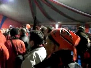 grenoble toulon rugby