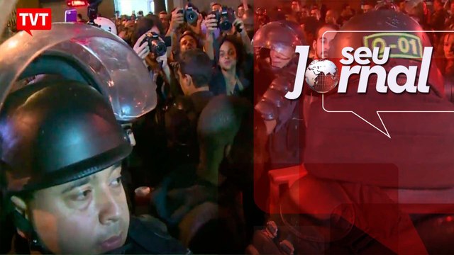 Advogados denunciam arbitrariedades em processos contra ativistas