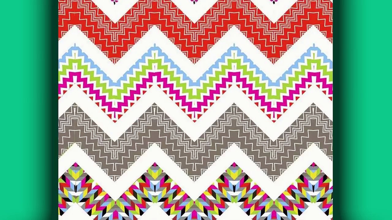 19 MORE CRAZY VINES (That Dont Exist)