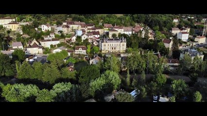 Mission Secrète - Bapt&Gael feat Jérôme Niel