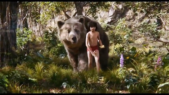 Regarder Tarzan - Meilleur Film D'action Complet En Français 2018