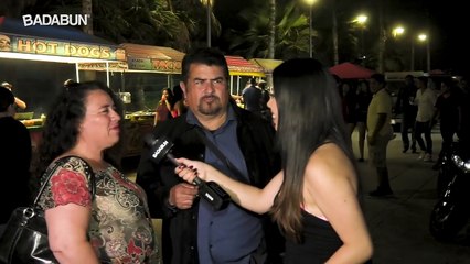 Exponiendo Infieles Ep 16   Lo que duele son los años