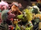 Fraggle Rock S01E03 - Let the Water Run