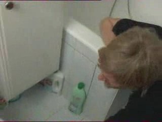 La Bande A Fifi - Kyo - By Pef