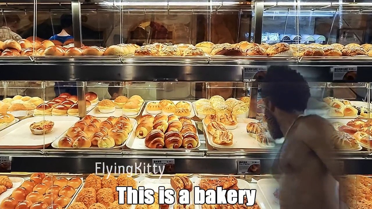 This Is America 2
