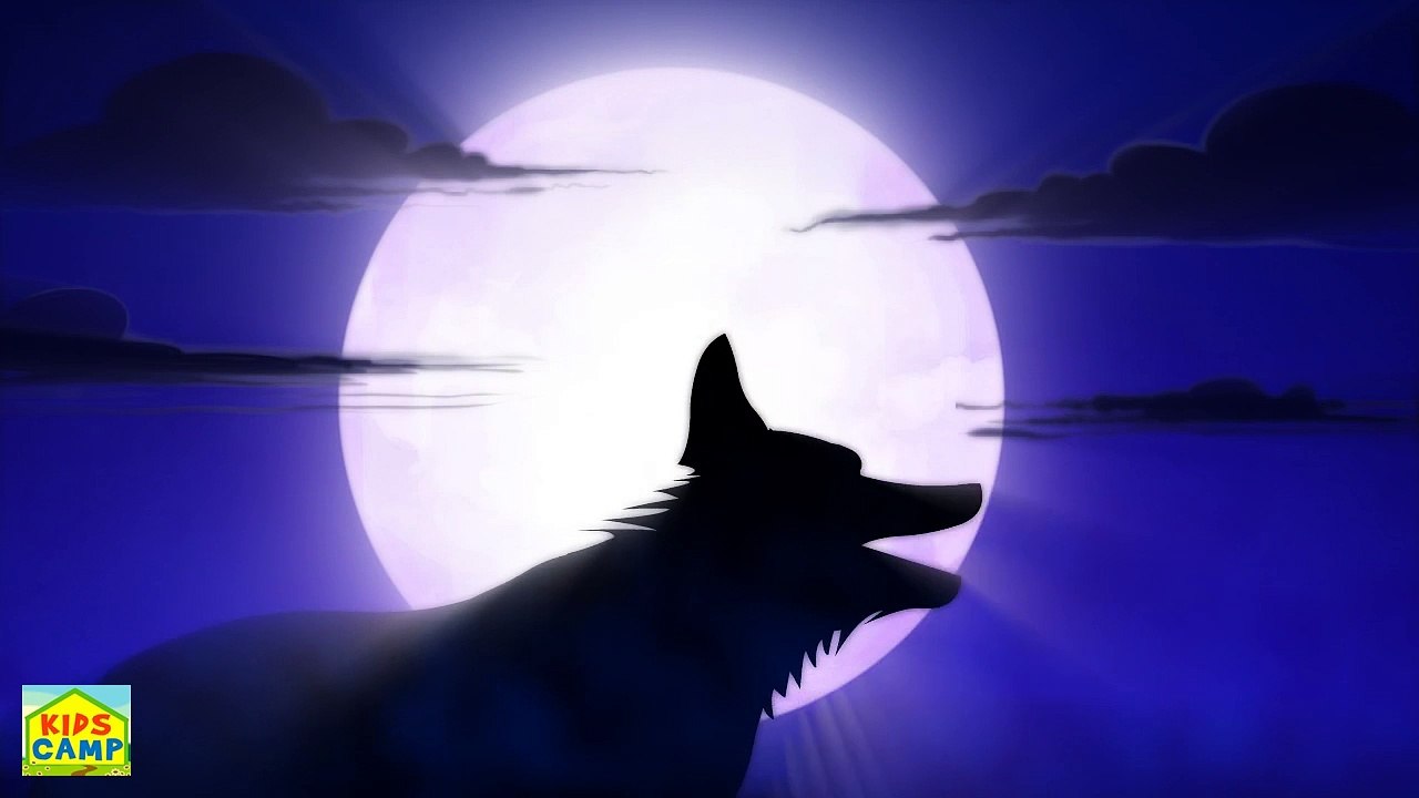 Halloween song - Video Dailymotion