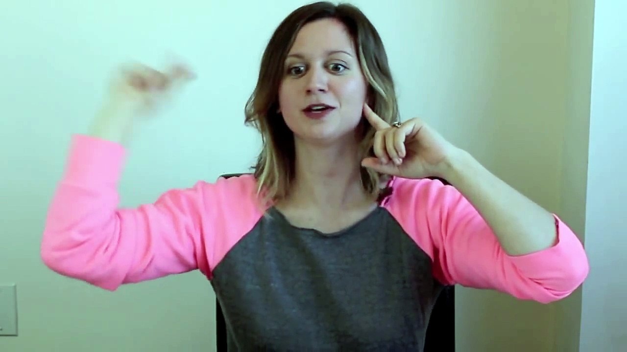 Sing Like A Pop Star Sing Like a Pro Sam Smith, Ariana Grande, Adam Levine Felicia Ricci