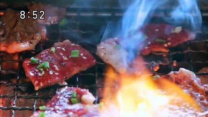 ウェークアップ!ぷらす  2018年08月04日 180804 Part 2