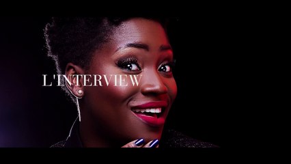 Amie Kouamé | Le Boulevard Webzine