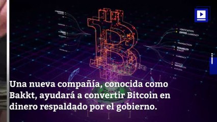 Starbucks inclinando planes para aceptar Bitcoin