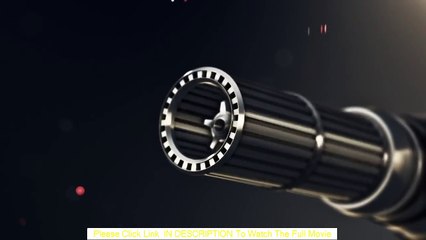 WATCH Mini's First Time Online Full`Movie