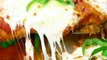 The Best Chicken Parmesan has the perfect fried, breaded coating and is smothered in marinara and fresh mozzarella cheese for ooey gooey classic comfort food pe