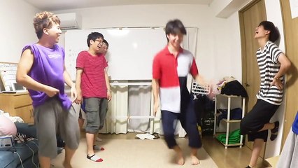 超展開するインド人映画ドッキリやったったwwww