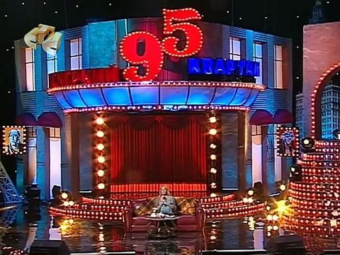 «Опасная беременность» — Украинский квартал