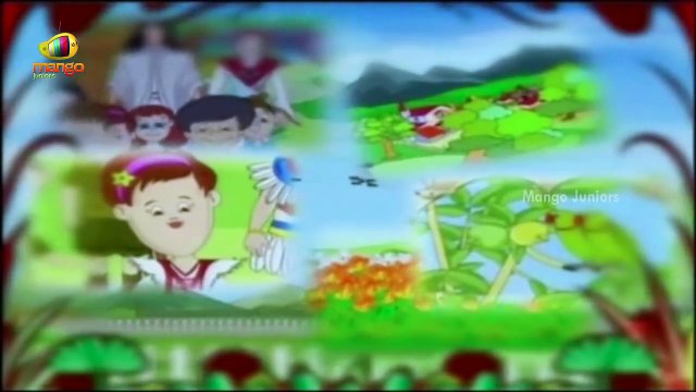 Safety Rules For Children | Safety Rules on Road, in Bus, in School and While Playing