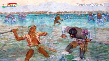 Gần 500 năm qua, đây là "quái vật đại dương" chết chóc, đáng sợ bậc nhất trên Trái Đất